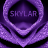 Skylarrrrrr