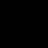 gokudachef47