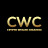 cryptowc