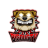 BigDogTV