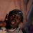 Jdotty