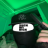 Vinny222