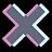Xt_l
