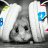 Doni_Lebels