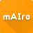 Mairo