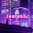 Seelxchs