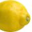 lemonas1245