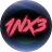 1NX4