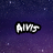 Eitva