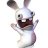 Lapin14