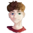 BorsecPrimaru