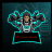 Assassin9697gaming