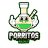 porritosrp