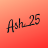 ash_25