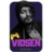 mohsenvidsen