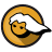 LemonzPCMR