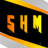 Sahmxx111