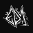 Edmsz