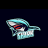 DefiniteShark70