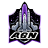 asfix7fnQA