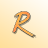 RyanW523