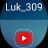 Luk-309