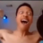 Jayskii