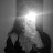 Martyy_