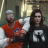 Djstice