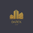 DiToX