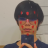 ElizahFivem