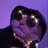 basu_cl