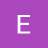 eacc
