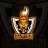 Selathien