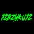 12bzyku121
