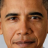 ObamaaaCare44