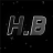 harel130808