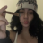 lowkeyjae212