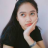 kimztzlee357dev