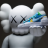 haxthatfax