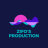 Mrzifo18