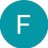Ferre13