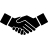 gokiort5646