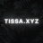 Tissa