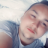 ViruZ_New