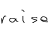 ra1se