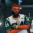 jayoh718