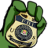 Anonym7_
