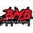 bmbworldrp100