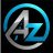 AIMANZR